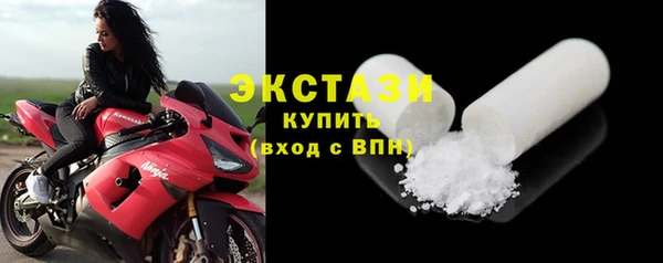 молекула духа Краснослободск
